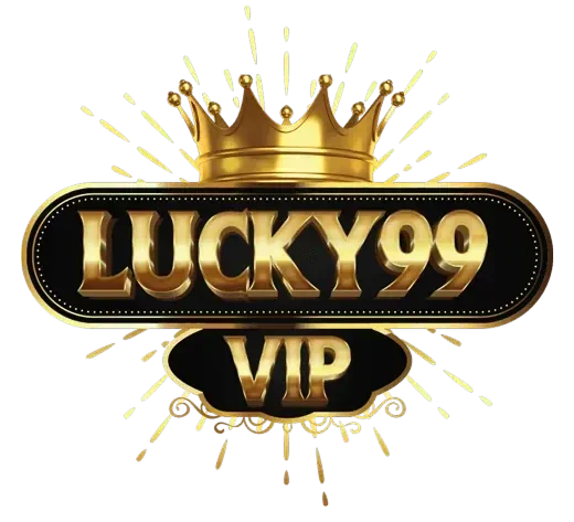 luckvip